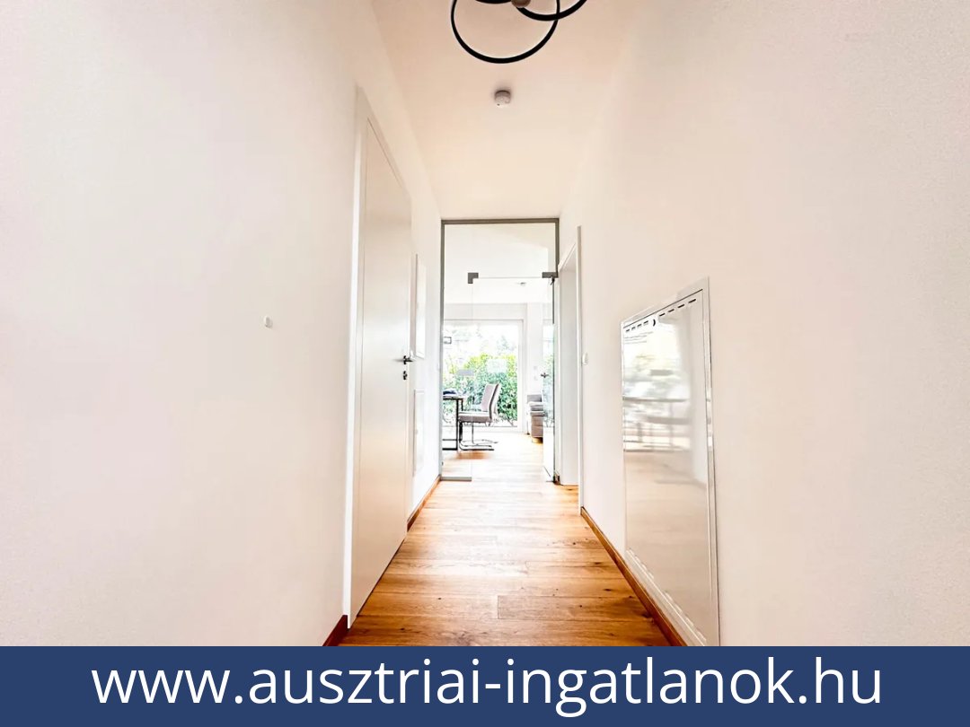 ausztriai-ingatlanok-velden am worthersee-9220-20260706001506-0094401004.jpg ausztriai-ingatlanok-velden am worthersee-9220-20260706001506-0094401004.jpg